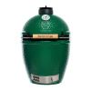 Гриль керамический Big Green Egg Large