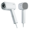 Фен Meyvel Meyvel MF8-1600 белый