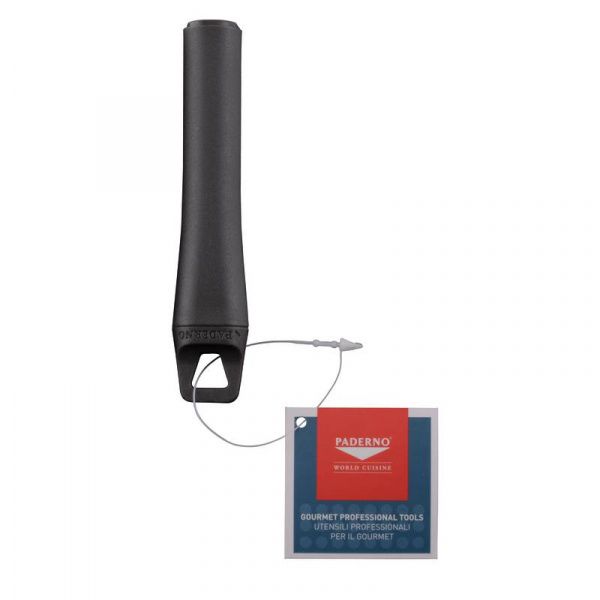 Нож для чистки Paderno 48280-53