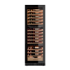 Шкаф винный Meyvel MV98-KBT3 Slim