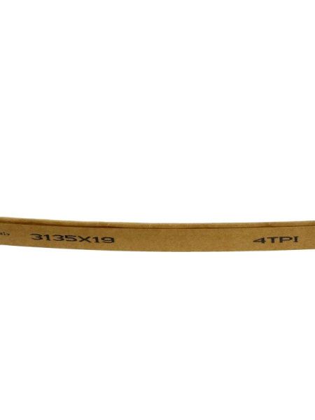Полотно для пилы Lame Italia 3135x19x0,55мм 4TPI