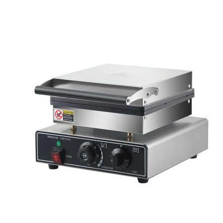 Вафельница Eksi LWB-4 Lolly