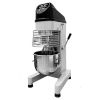 Миксер планетарный Kocateq M 30 BPLE