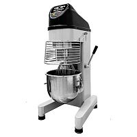 Миксер планетарный Kocateq M 30 BPLE