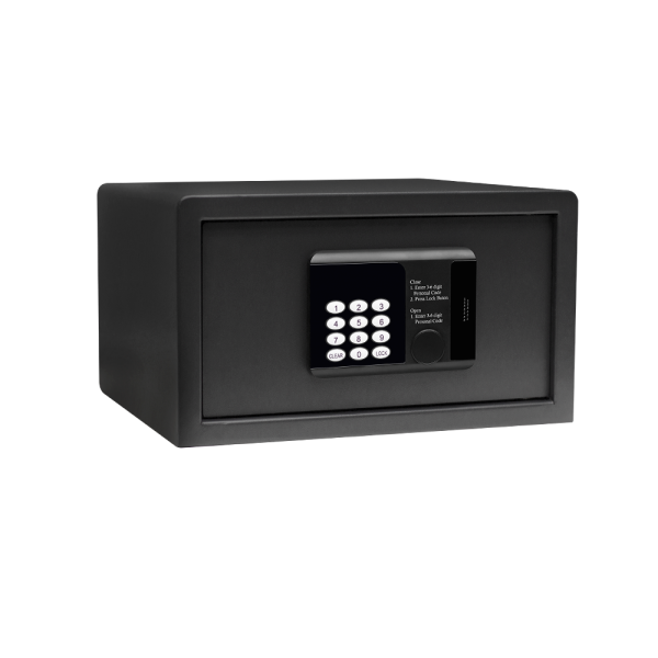 Сейф Meyvel SF3-350-200