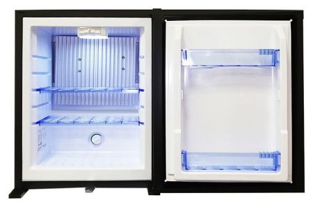 Минибар Cold Vine MCA-30B