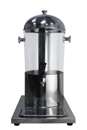 Диспенсер для холодных напитков Rosso ZCF301L PRO