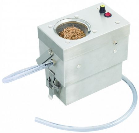 Окуриватель HotmixPRO Smoke