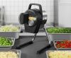 Овощерезка Kocateq VC618