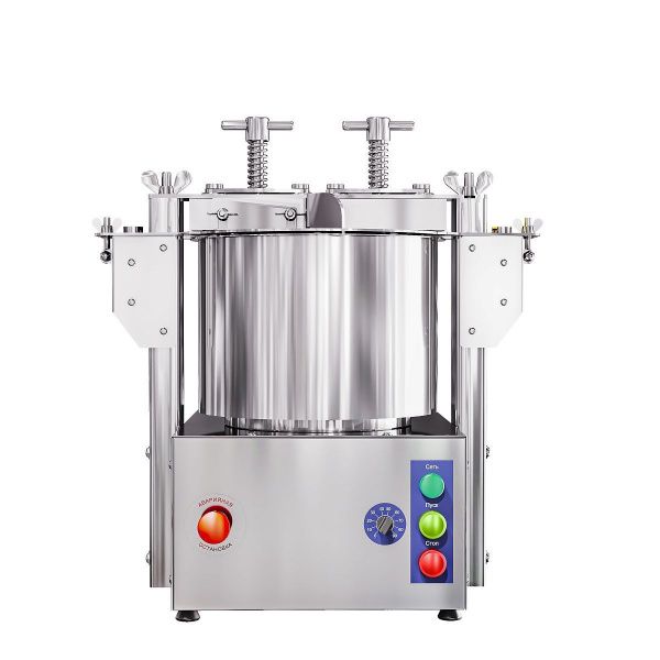 Меланжер для шоколада Abat МШ-07