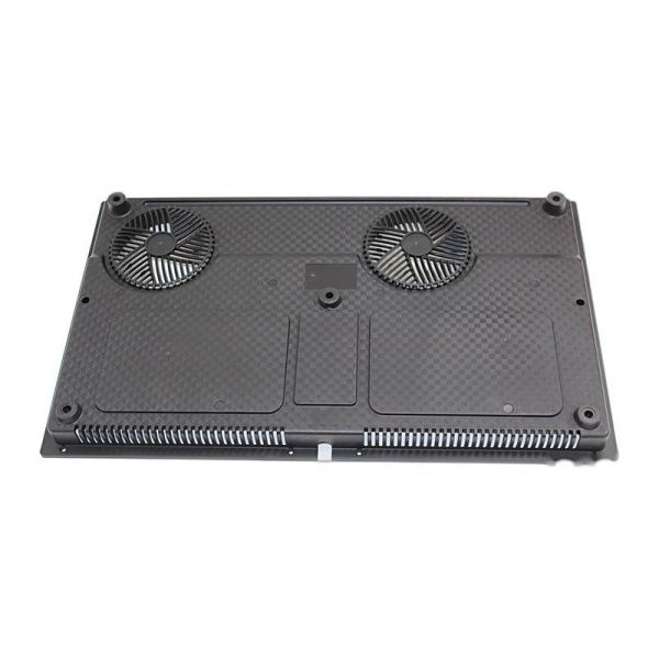 Панель нижняя Airhot IP3500 D SLIM поз. 1
