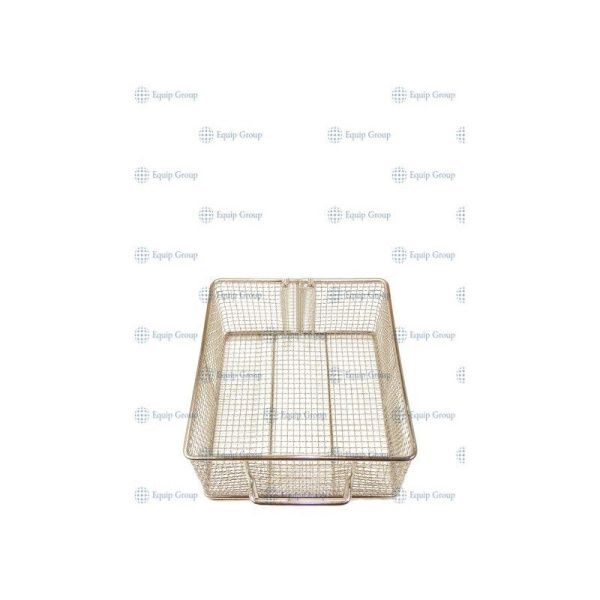 Корзина для фритюрницы Hurakan HKN-FT1010N поз. 24