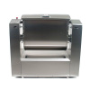 Тестомес для крутого теста Foodatlas HWT-50(J)