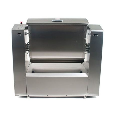Тестомес для крутого теста Foodatlas HWT-50(J)