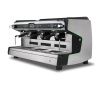 Кофемашина Rancilio Classe 20 ASB Tall 3Gr