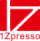 1Zpresso (Китай)