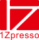 1Zpresso (Китай)