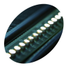 Шкаф холодильный Tefcold BC30