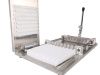 Нанизыватель шашлыка Kocateq G8-450