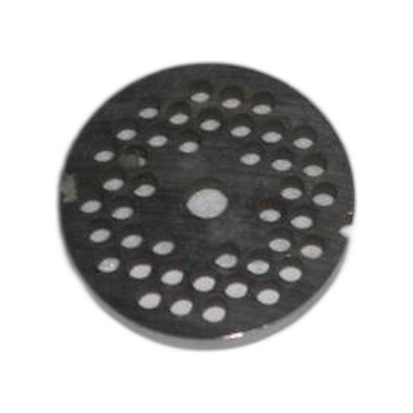 Решетка мясорубки Gastromix MG-12 6 мм