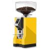 Кофемолка Eureka Mignon Specialita 55 16CR Yellow