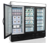 Шкаф морозильный Tefcold NF7500G