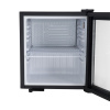 Шкаф холодильный Foodatlas SC-52