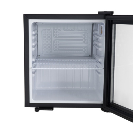 Шкаф холодильный Foodatlas SC-52