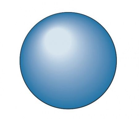 Льдогенератор Hoshizaki IM-65NE-Q