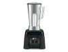 Блендер Waring MX1000XTSEE