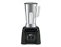 Блендер Waring MX1000XTSEE