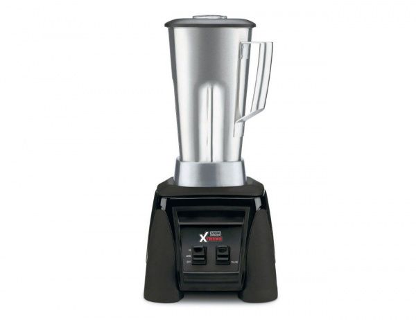 Блендер Waring MX1000XTSEE