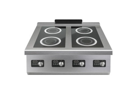 Плита индукционная Vortmax SEI 78