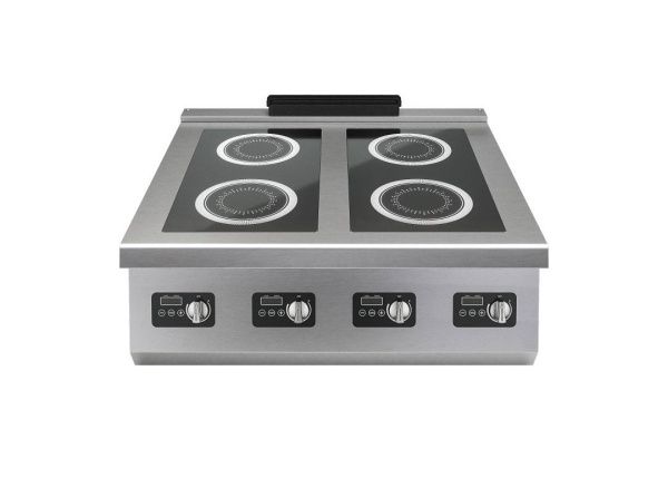 Плита индукционная Vortmax SEI 78