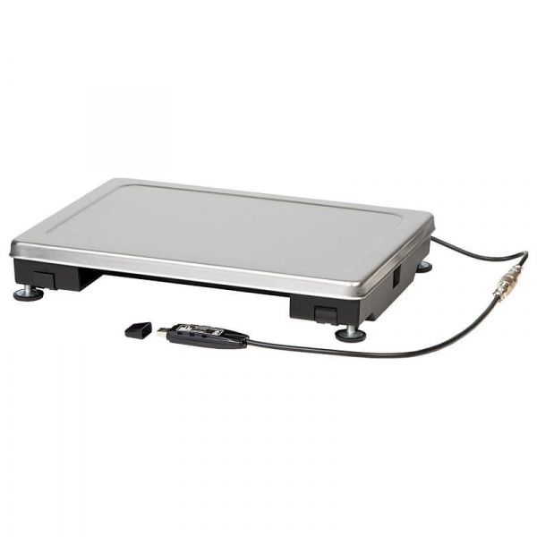 Весы электронные Масса-К MK-6.2-UA