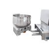 Тестомес спиральный Apach Bakery Line L 160