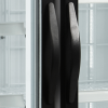 Шкаф морозильный Tefcold NF7500G
