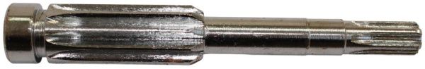 Вал Airhot большой для SV-7 18