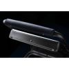 Гриль контактный Spidocook Spidoglass SP010PR