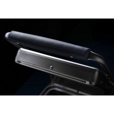Гриль контактный Spidocook Spidoglass SP010PR