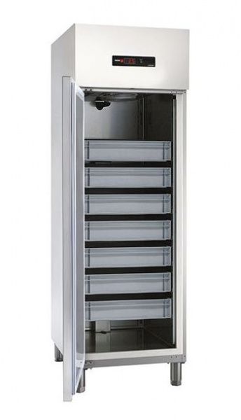 Шкаф морозильный Fagor EAP-701
