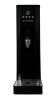 Кипятильник Kocateq EB black 4.6L/15L NW
