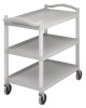 Тележка для обслуживания Cambro BC340KD 480