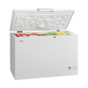 Морозильный ларь Haier HCE429R