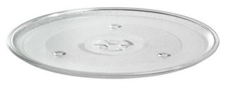 Печь микроволновая Bartscher 23L 900W 610836