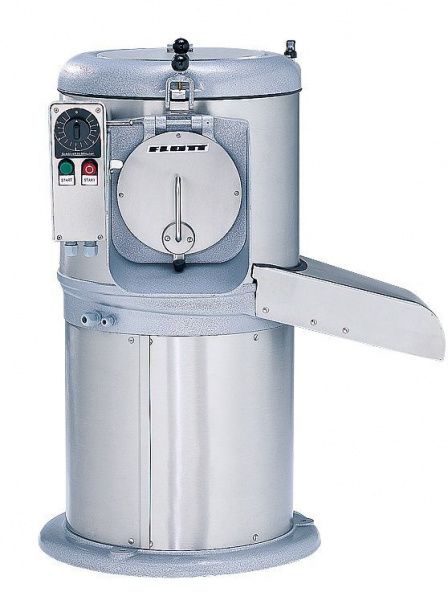 Лукочистка FLOTT ZS10