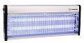 Лампа инсектицидная Hurakan HKN-LIN150L LED