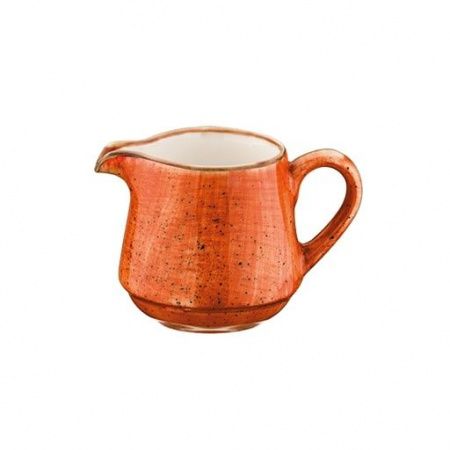 Молочник Bonna Aura Terracota ATRBNC02ST 80мл