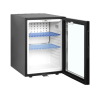 Шкаф холодильный Tefcold TM45GC