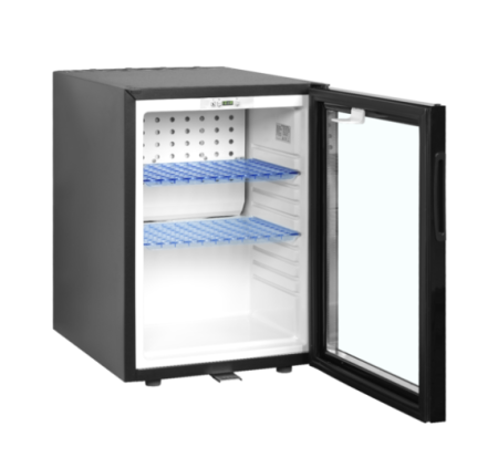 Шкаф холодильный Tefcold TM45GC
